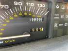 1983 Rover SD1 3500 Vanden Plas -Sold