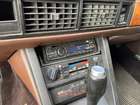 1983 Rover SD1 3500 Vanden Plas -Sold