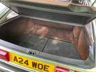 1983 Rover SD1 3500 Vanden Plas -Sold