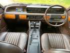 1983 Rover SD1 3500 Vanden Plas -Sold
