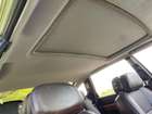 1983 Rover SD1 3500 Vanden Plas -Sold