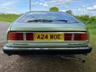 1983 Rover SD1 3500 Vanden Plas -Sold
