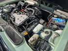 1983 Rover SD1 3500 Vanden Plas -Sold