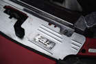 1992 Nissan 300ZX (Z32) Twin-Turbo-Sold