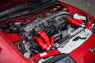 1992 Nissan 300ZX (Z32) Twin-Turbo-Sold