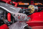 1992 Nissan 300ZX (Z32) Twin-Turbo-Sold