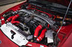 1992 Nissan 300ZX (Z32) Twin-Turbo-Sold
