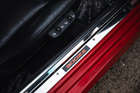 1992 Nissan 300ZX (Z32) Twin-Turbo-Sold