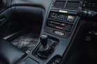 1992 Nissan 300ZX (Z32) Twin-Turbo-Sold