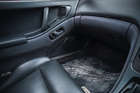 1992 Nissan 300ZX (Z32) Twin-Turbo-Sold