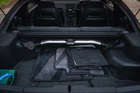 1992 Nissan 300ZX (Z32) Twin-Turbo-Sold