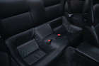 1992 Nissan 300ZX (Z32) Twin-Turbo-Sold