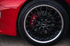 1992 Nissan 300ZX (Z32) Twin-Turbo-Sold