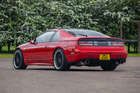 1992 Nissan 300ZX (Z32) Twin-Turbo-Sold