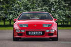 1992 Nissan 300ZX (Z32) Twin-Turbo-Sold