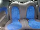 2000 Ford Racing Puma 16v #0321-Sold