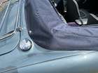 1963 Austin-Healey 3000 Mk IIA (BT7)-Sold