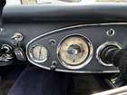 1963 Austin-Healey 3000 Mk IIA (BT7)-Sold