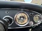 1963 Austin-Healey 3000 Mk IIA (BT7)-Sold