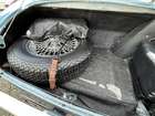 1963 Austin-Healey 3000 Mk IIA (BT7)-Sold
