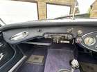 1963 Austin-Healey 3000 Mk IIA (BT7)-Sold