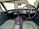 1963 Austin-Healey 3000 Mk IIA (BT7)-Sold
