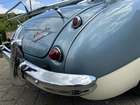 1963 Austin-Healey 3000 Mk IIA (BT7)-Sold