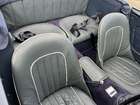 1963 Austin-Healey 3000 Mk IIA (BT7)-Sold