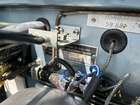 1963 Austin-Healey 3000 Mk IIA (BT7)-Sold