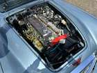 1963 Austin-Healey 3000 Mk IIA (BT7)-Sold