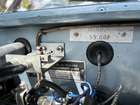 1963 Austin-Healey 3000 Mk IIA (BT7)-Sold