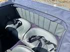 1963 Austin-Healey 3000 Mk IIA (BT7)-Sold