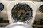 1966 Volkswagen Type 2 Split-Screen Camper-Sold