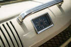 1966 Volkswagen Type 2 Split-Screen Camper-Sold