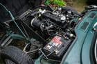 1965 Triumph Spitfire 4 Mk2-Sold