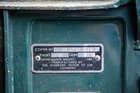 1965 Triumph Spitfire 4 Mk2-Sold