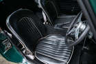 1965 Triumph Spitfire 4 Mk2-Sold