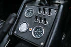 1965 Triumph Spitfire 4 Mk2-Sold