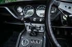 1965 Triumph Spitfire 4 Mk2-Sold