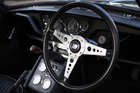 1965 Triumph Spitfire 4 Mk2-Sold