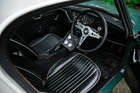 1965 Triumph Spitfire 4 Mk2-Sold
