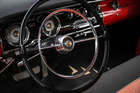 1956 Chrysler Windsor Deluxe Sedan-For Sale