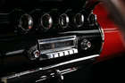 1956 Chrysler Windsor Deluxe Sedan-For Sale