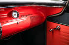 1956 Chrysler Windsor Deluxe Sedan-For Sale