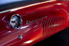 1956 Chrysler Windsor Deluxe Sedan-For Sale