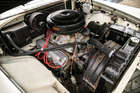 1956 Chrysler Windsor Deluxe Sedan-For Sale