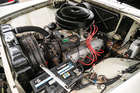 1956 Chrysler Windsor Deluxe Sedan-For Sale