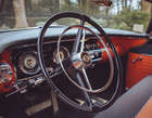 1956 Chrysler Windsor Deluxe Sedan-For Sale