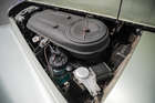 1965 Bentley S3 Standard Steel Saloon-For Sale