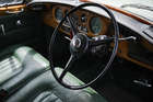 1965 Bentley S3 Standard Steel Saloon-For Sale